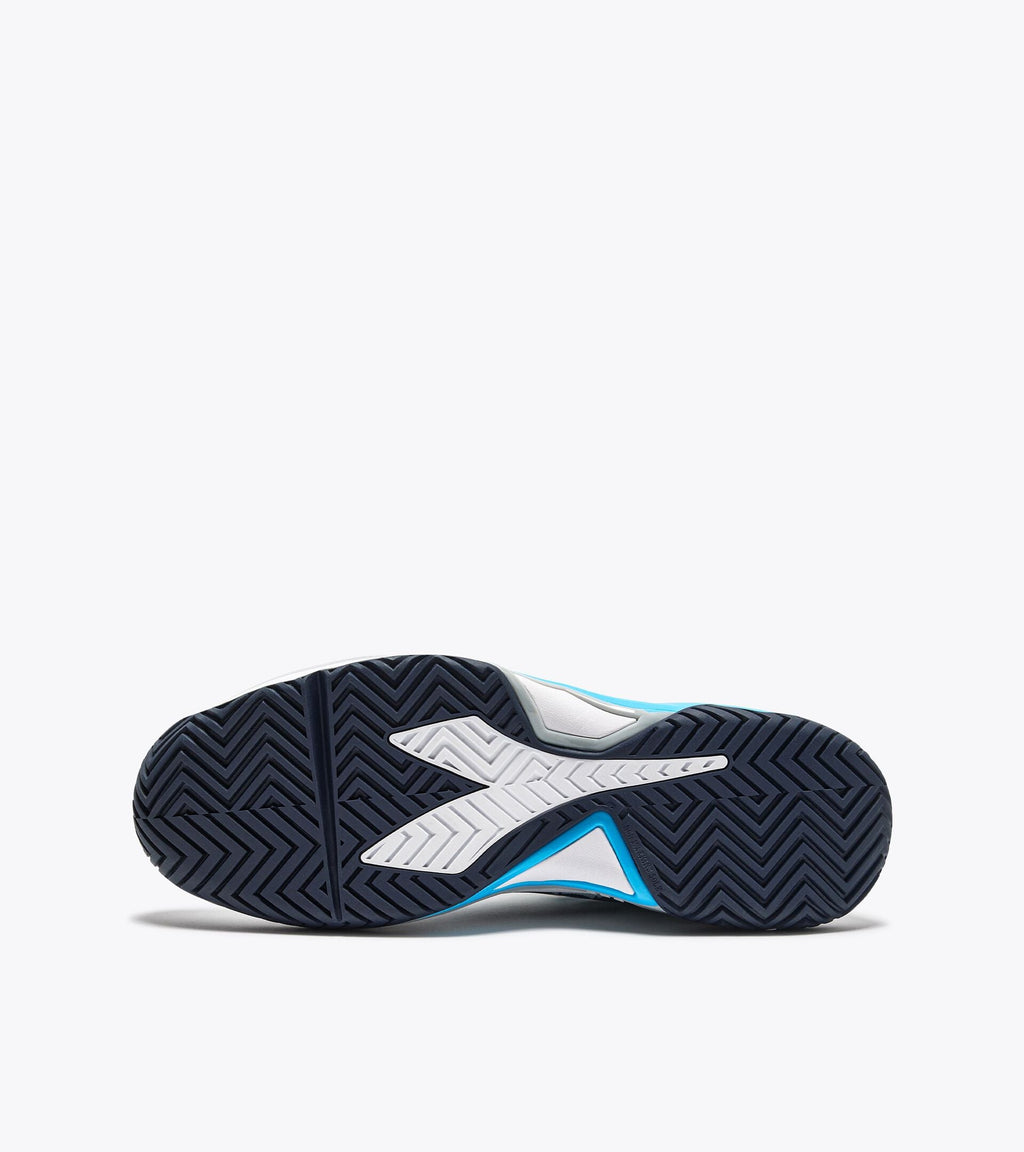 Diadora B.ICON 3 AG