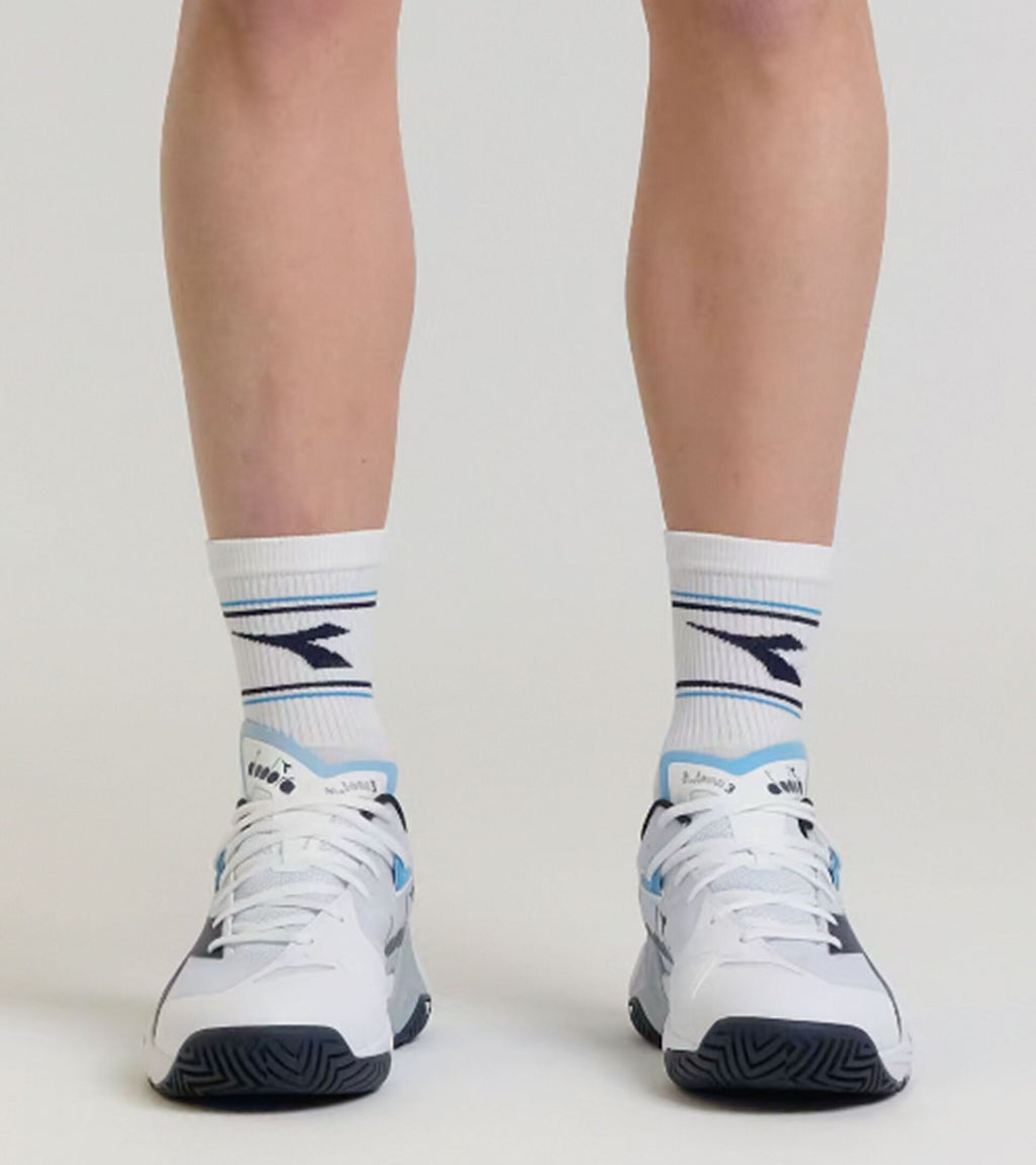 Diadora B.ICON 3 AG