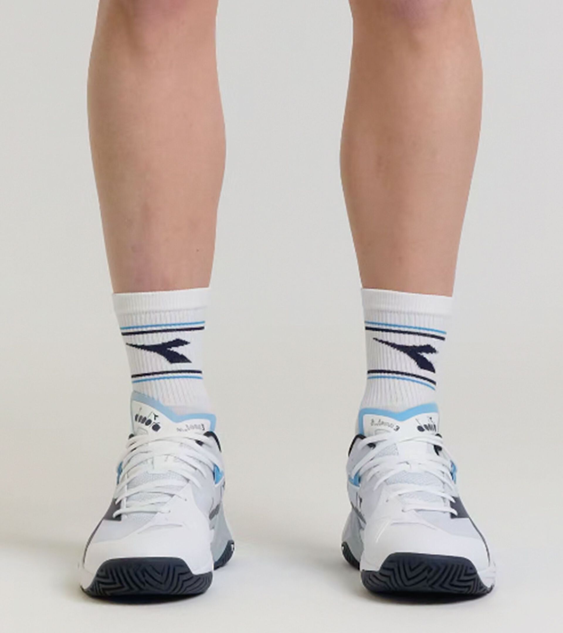 Diadora B.ICON 3 AG
