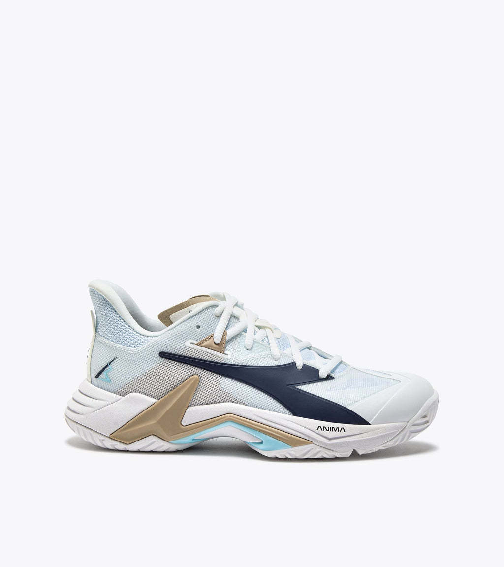 Diadora B.ICON 3 W AG
