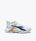 Diadora B.ICON 3 W AG