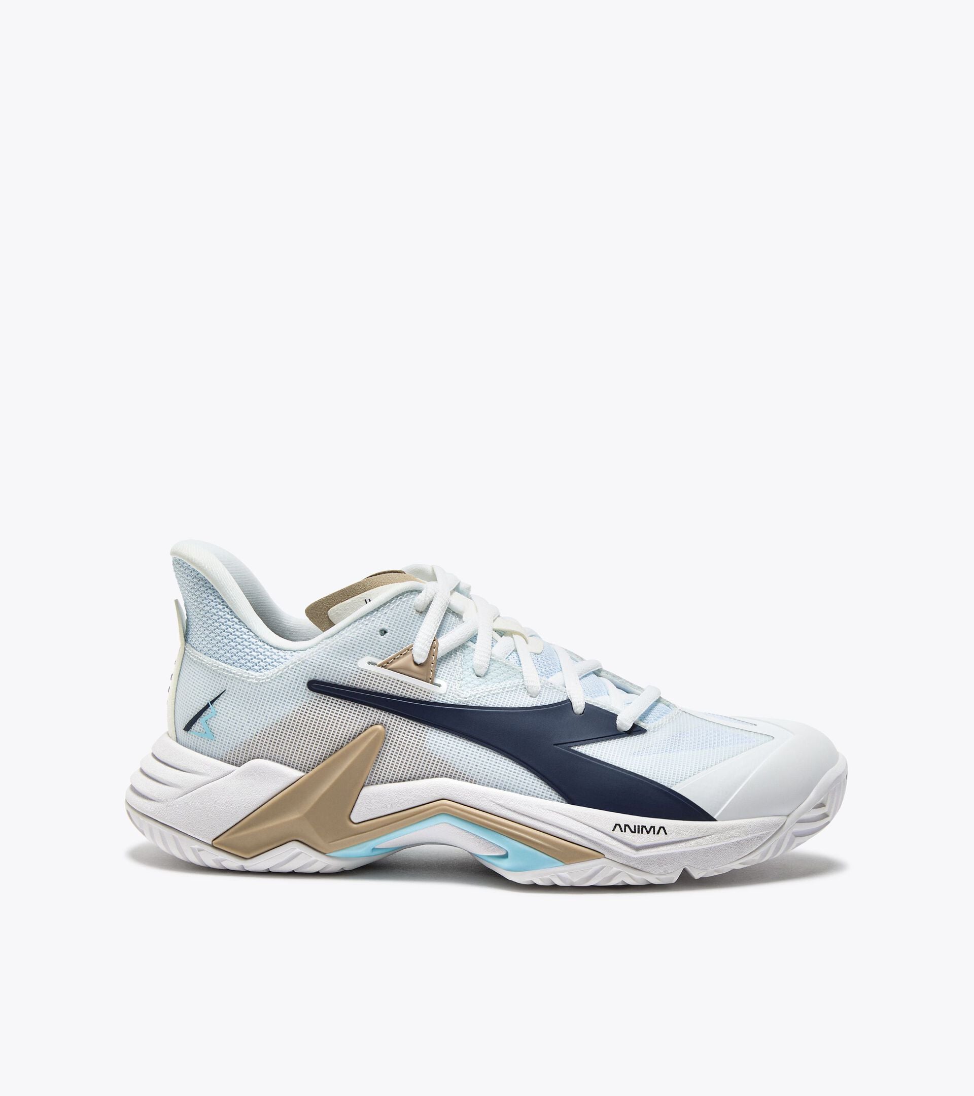 Diadora B.ICON 3 W AG