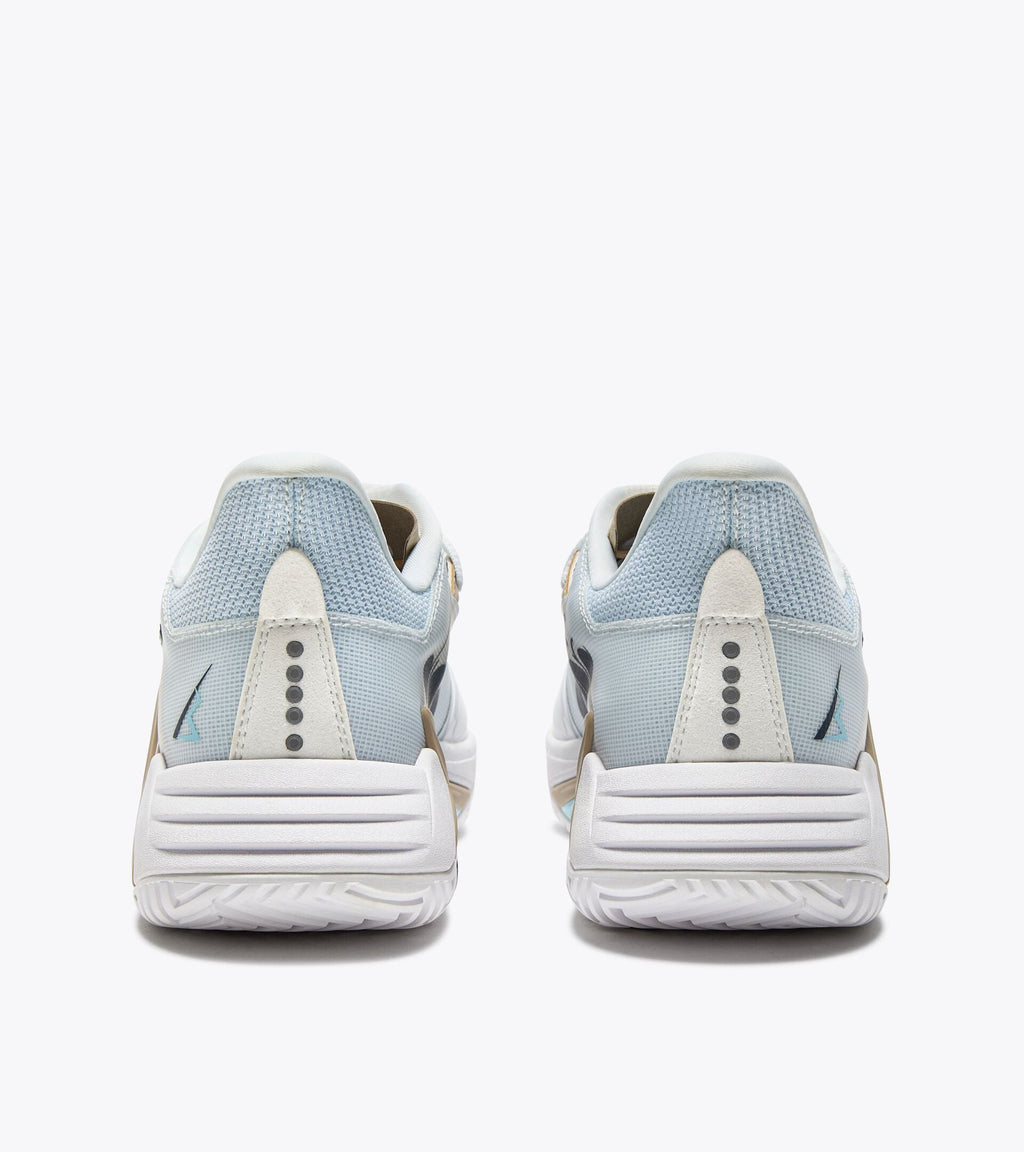 Diadora B.ICON 3 W AG