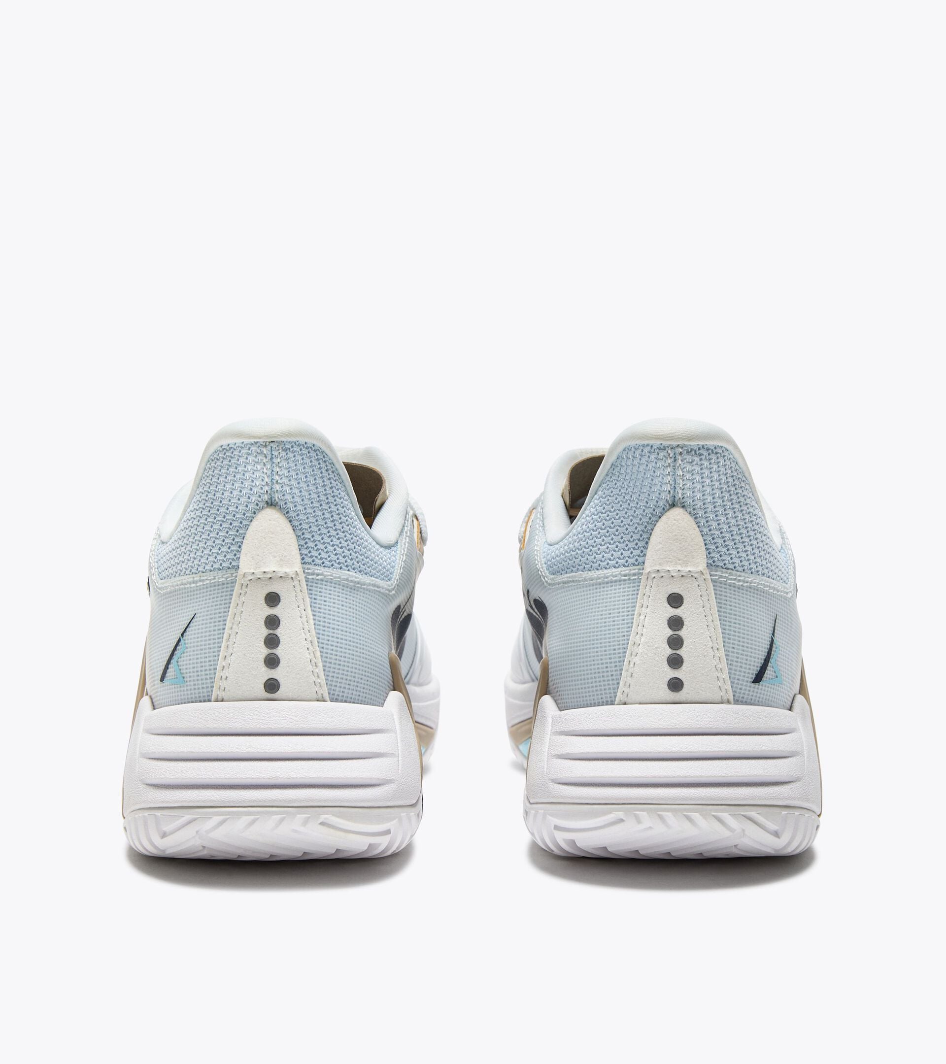 Diadora B.ICON 3 W AG