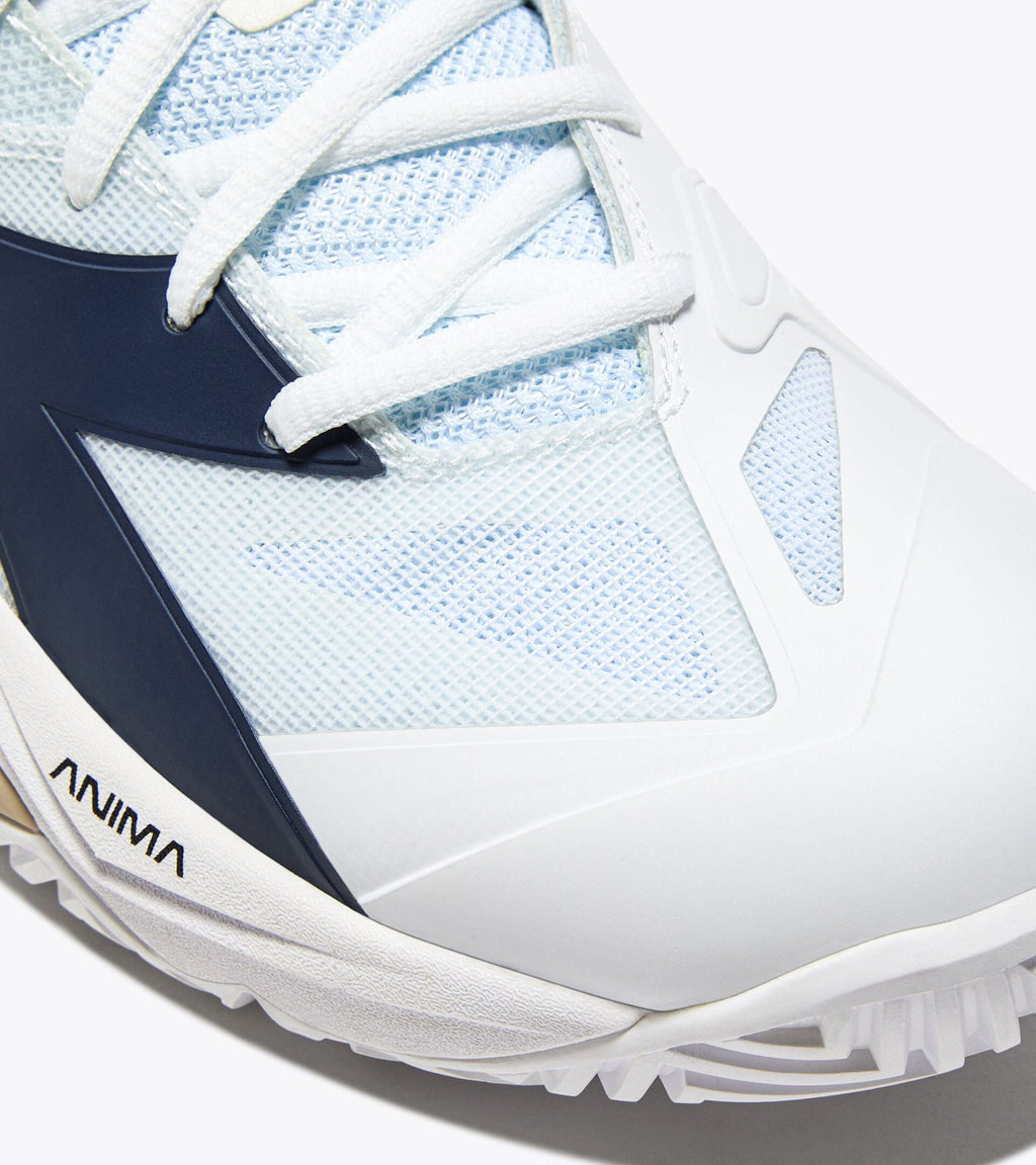 Diadora B.ICON 3 W AG