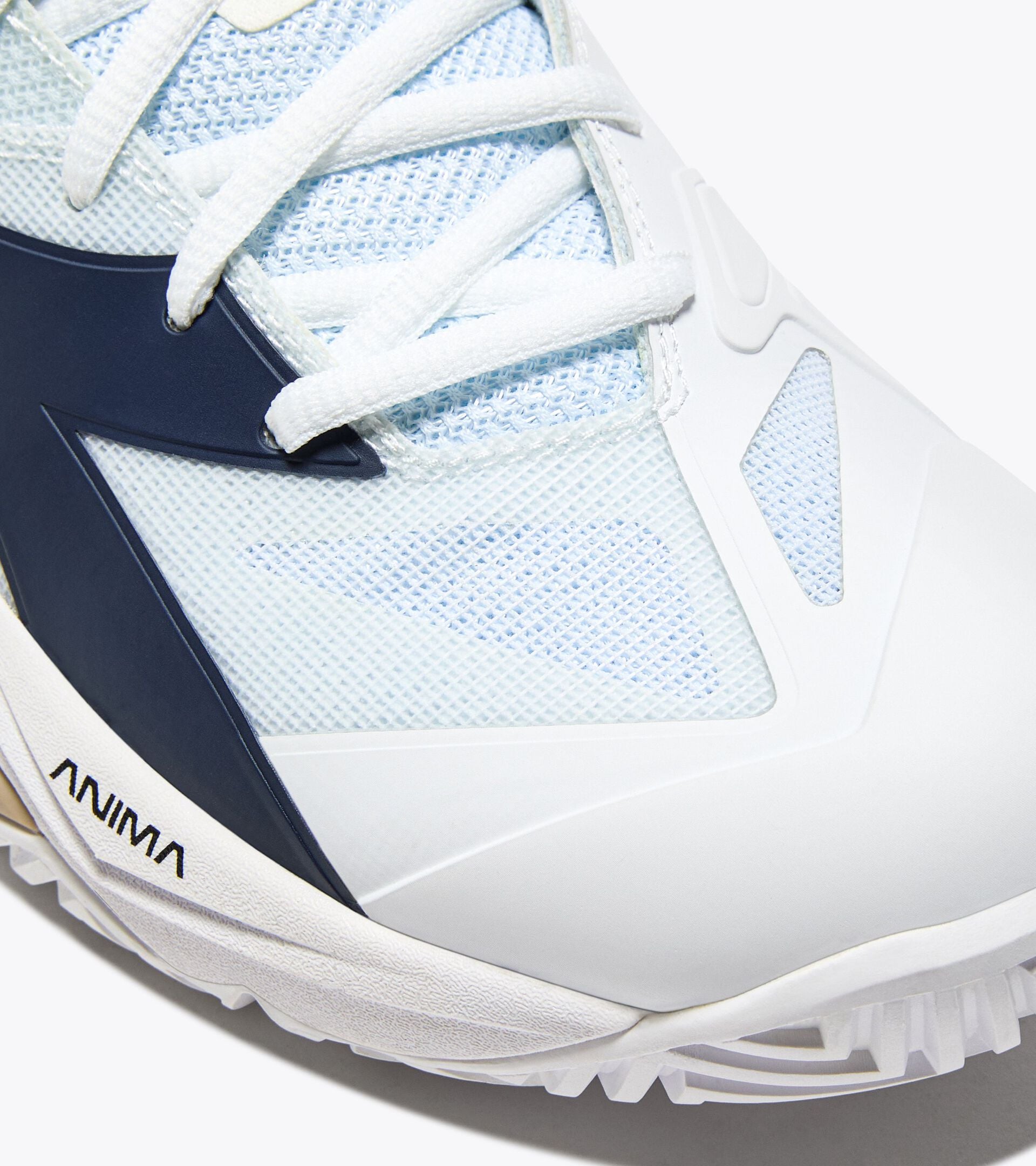 Diadora B.ICON 3 W AG