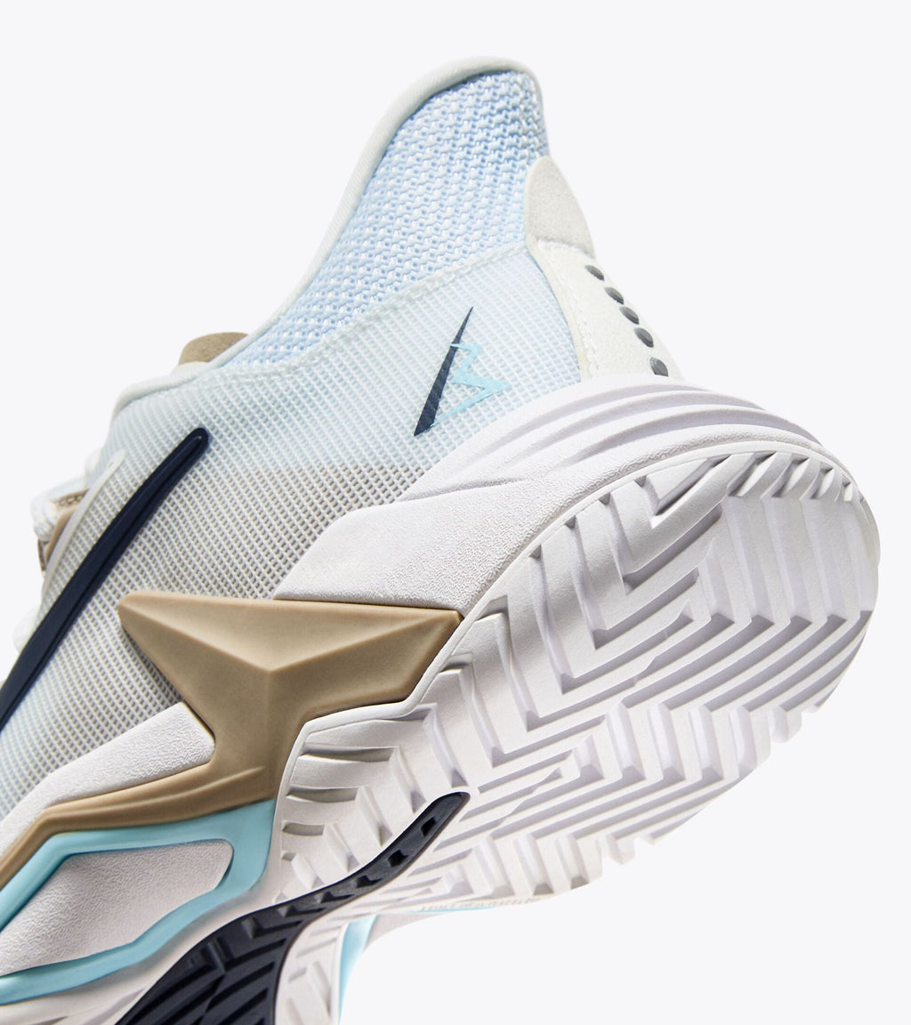 Diadora B.ICON 3 W AG
