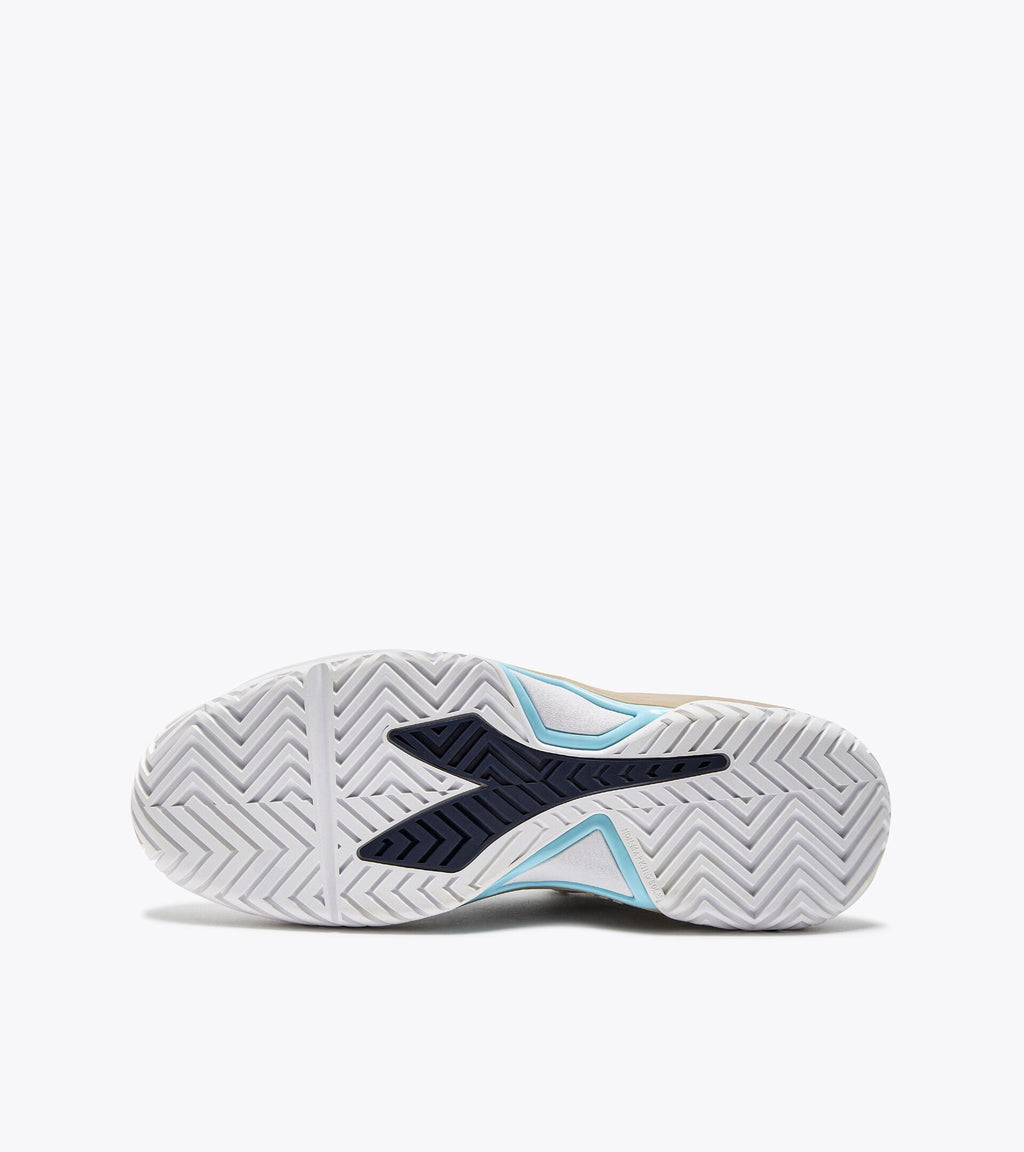 Diadora B.ICON 3 W AG