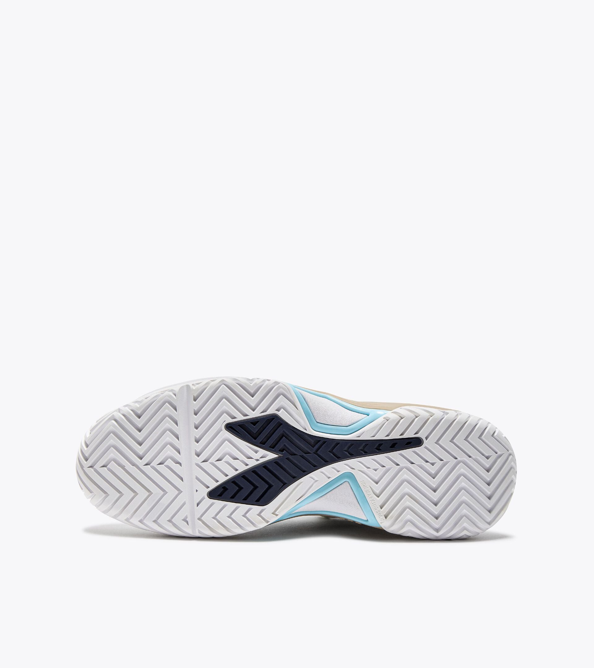 Diadora B.ICON 3 W AG
