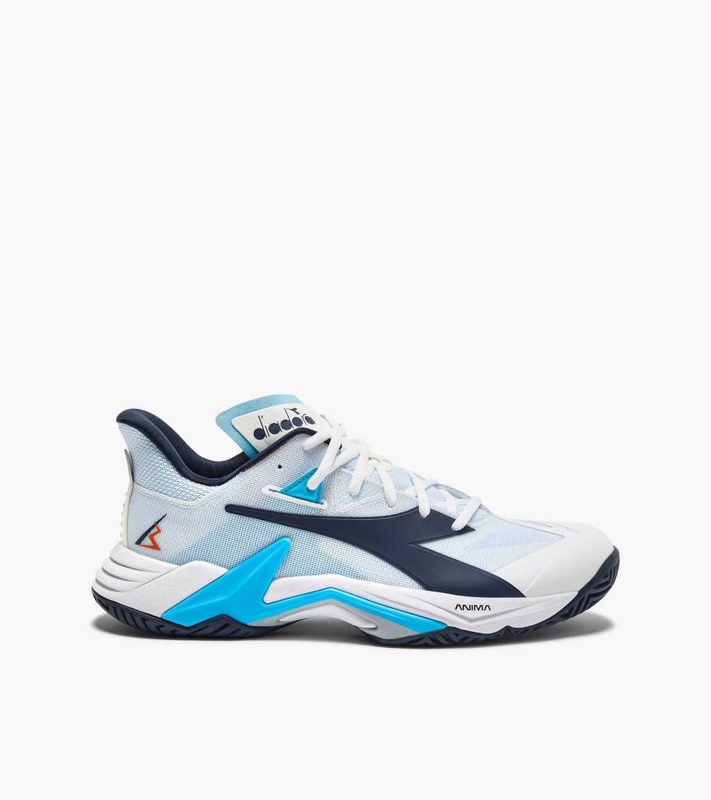 Diadora B.ICON 3 CLAY