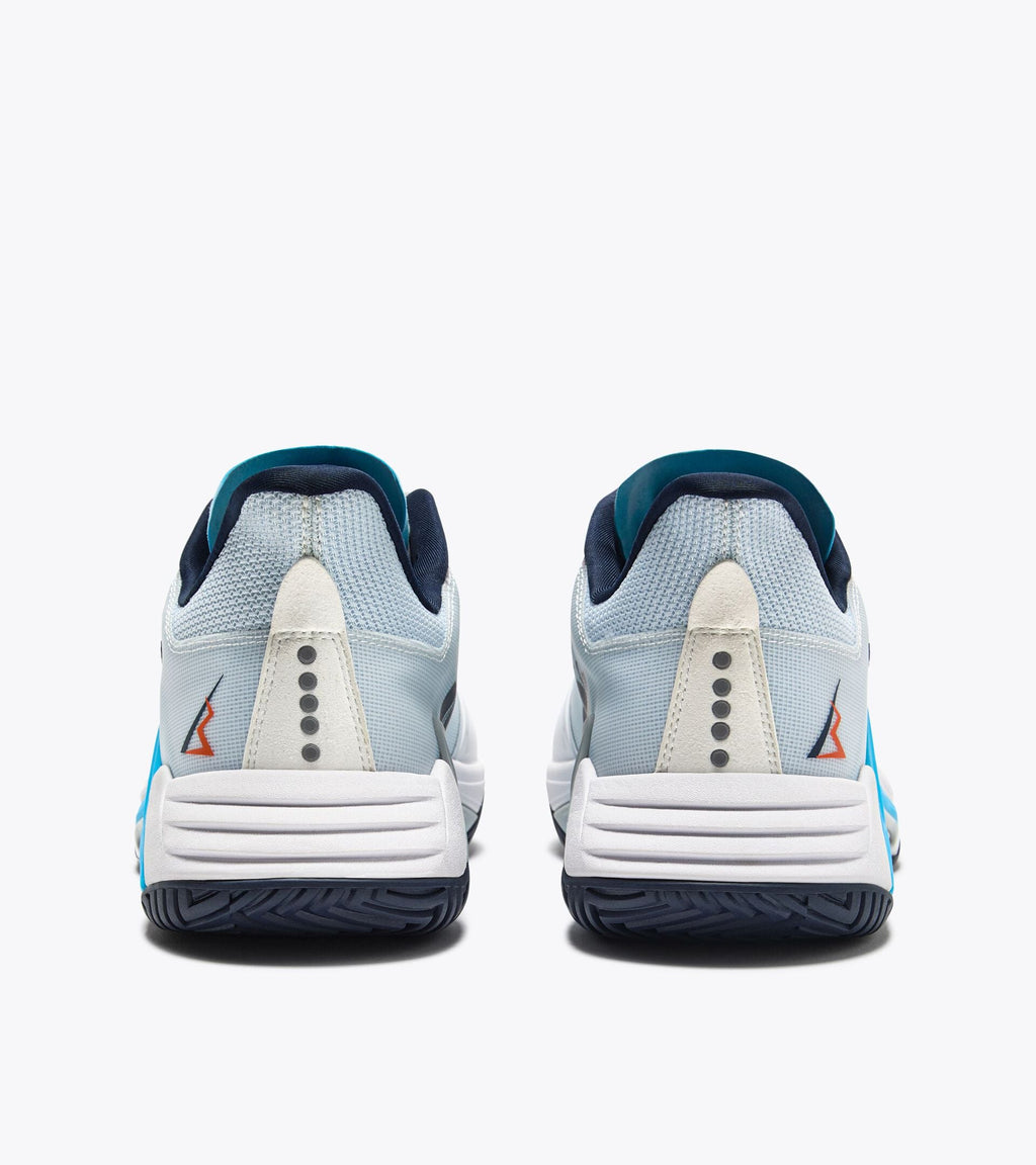 Diadora B.ICON 3 CLAY