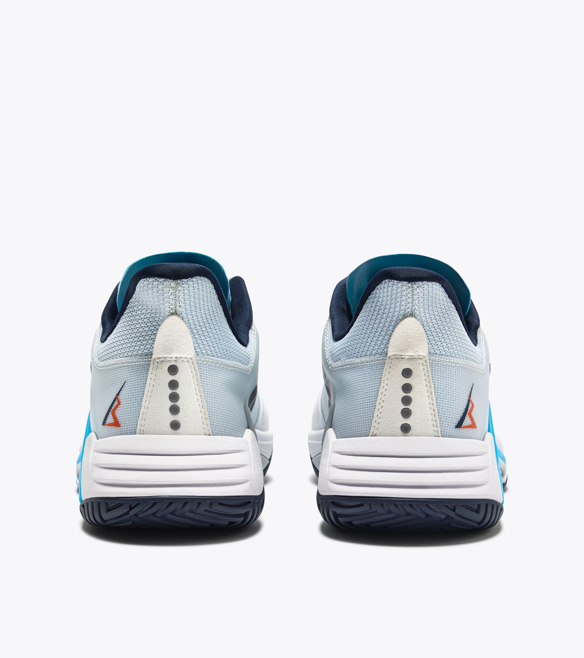 Diadora B.ICON 3 CLAY