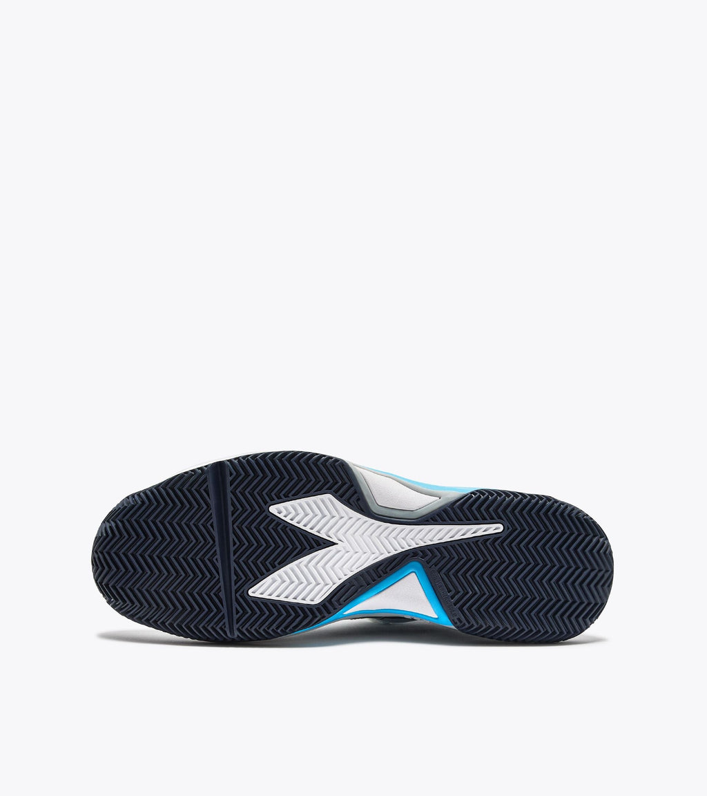 Diadora B.ICON 3 CLAY