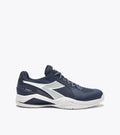 Diadora BLUSHIELD TORNEO 3 AG