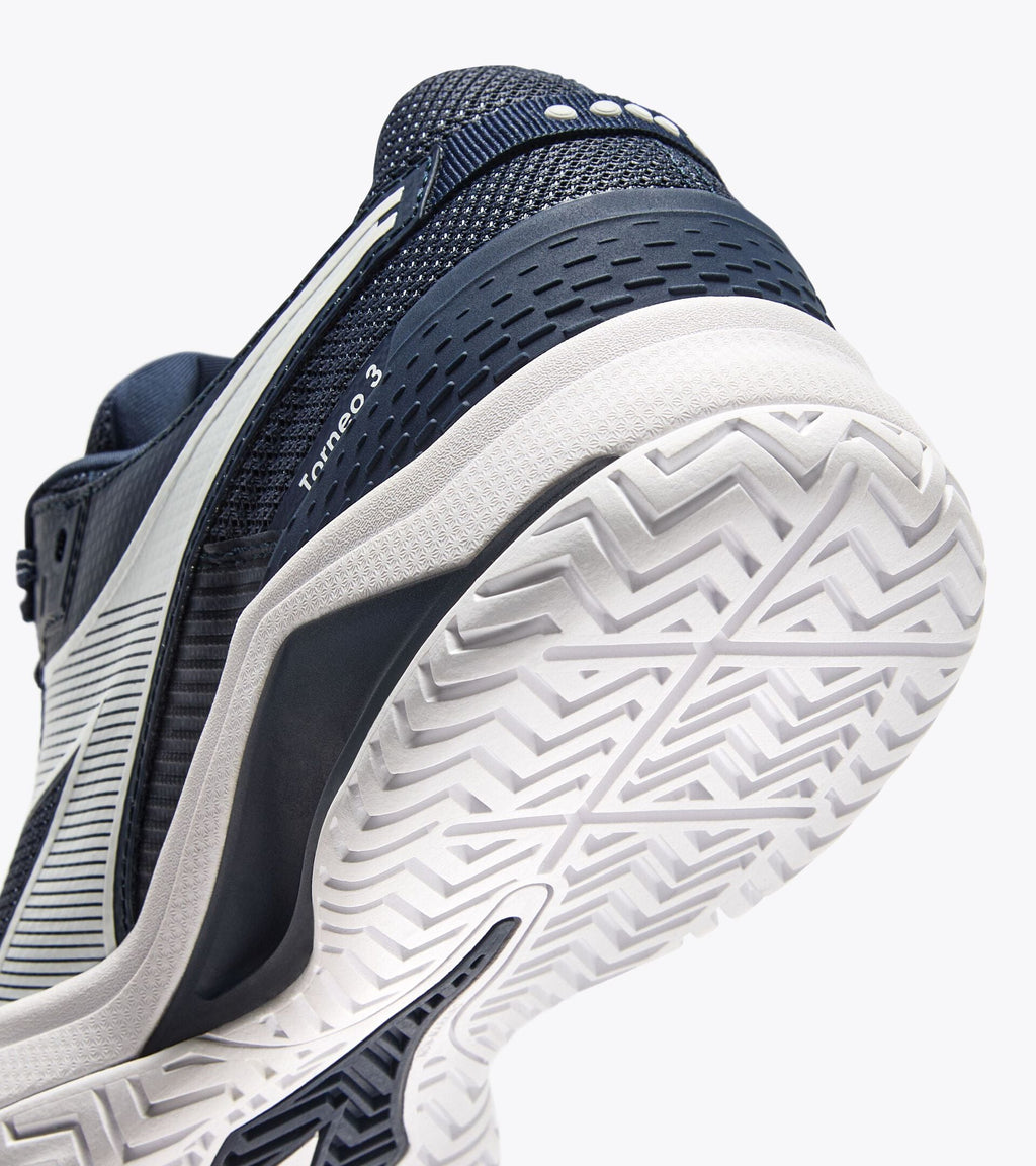 Diadora BLUSHIELD TORNEO 3 AG