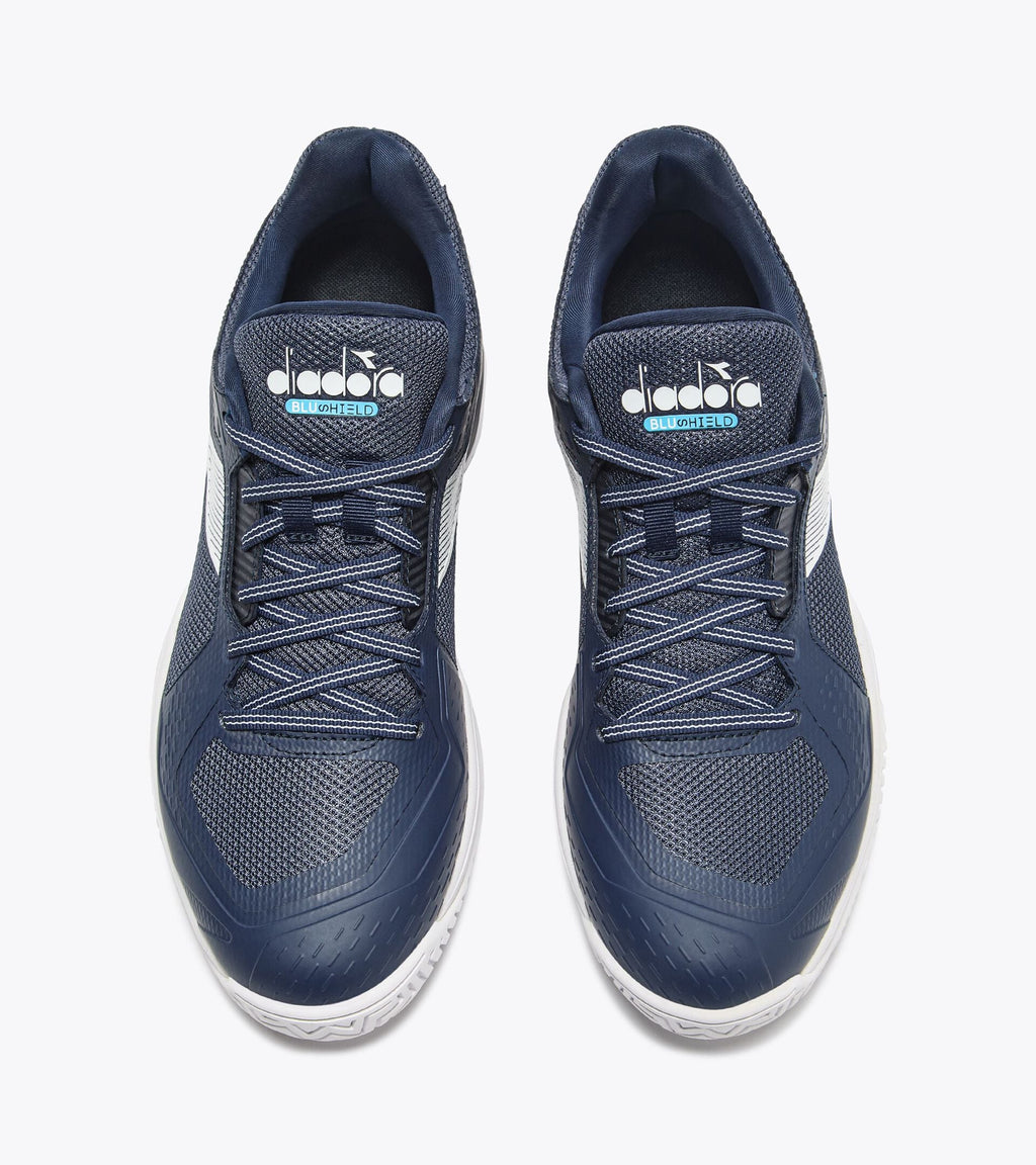 Diadora BLUSHIELD TORNEO 3 AG