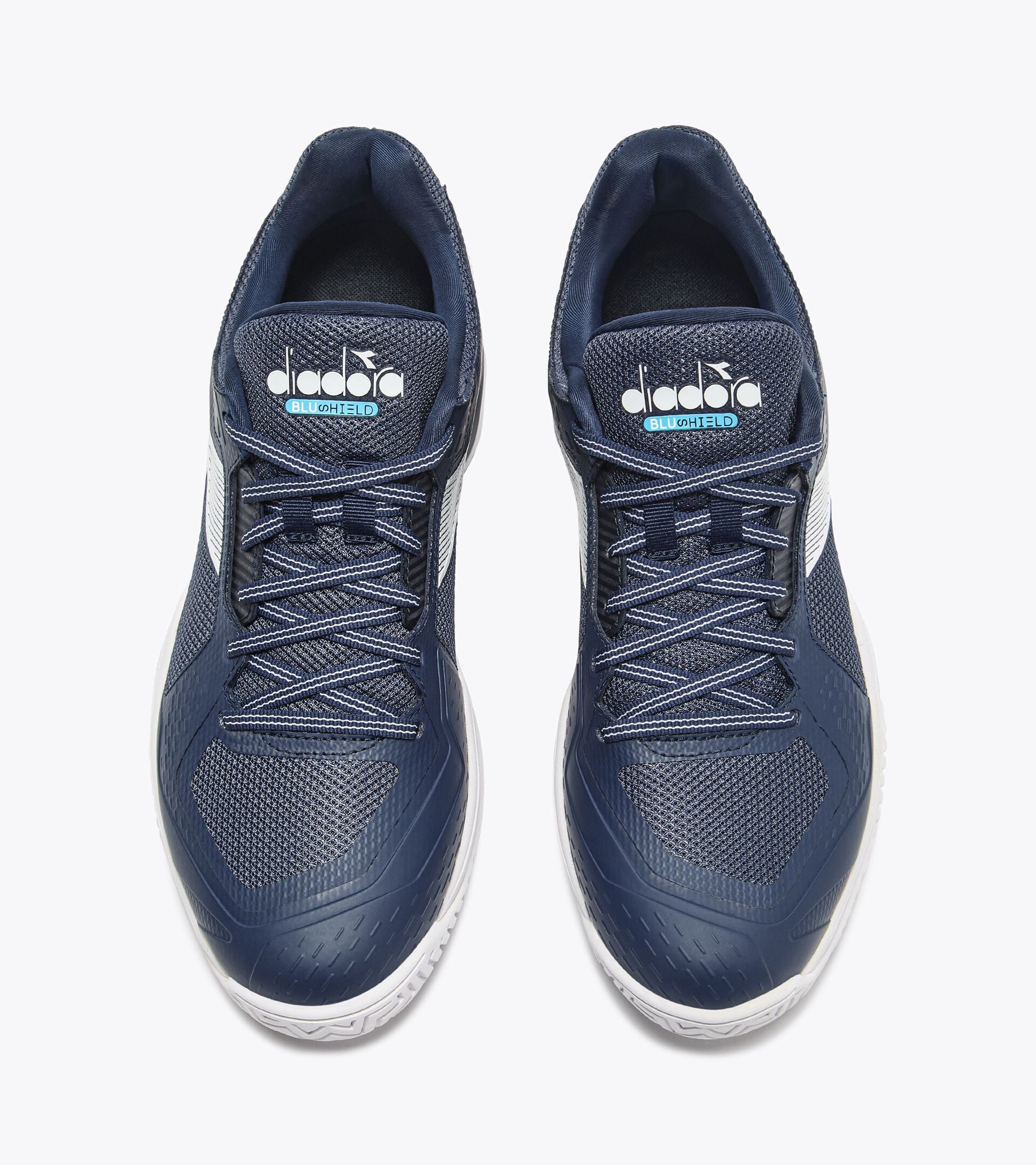 Diadora BLUSHIELD TORNEO 3 AG