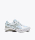 Diadora BLUSHIELD TORNEO 3 W AG
