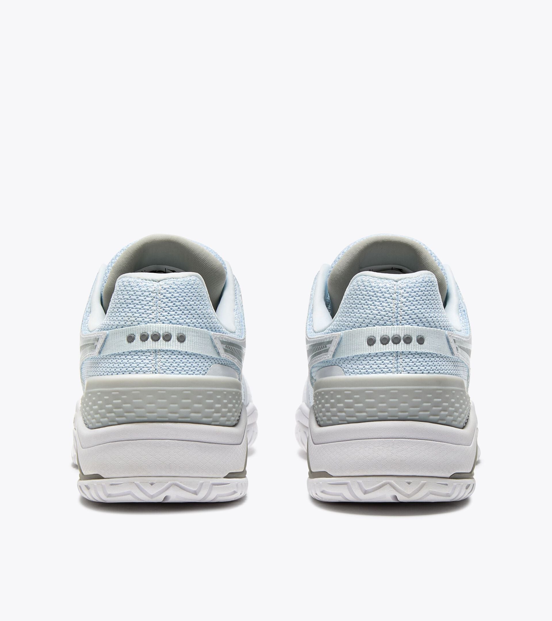 Diadora BLUSHIELD TORNEO 3 W AG