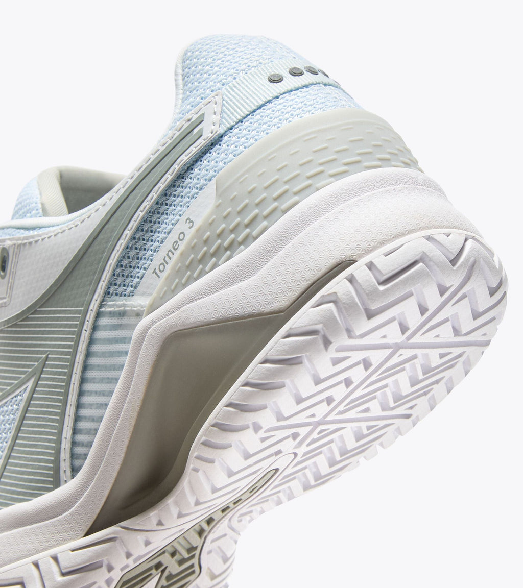 Diadora BLUSHIELD TORNEO 3 W AG
