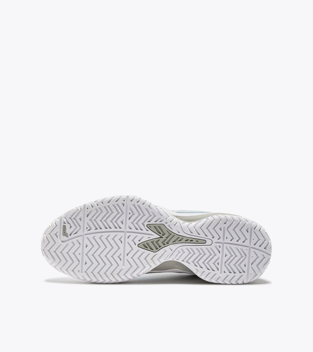 Diadora BLUSHIELD TORNEO 3 W AG