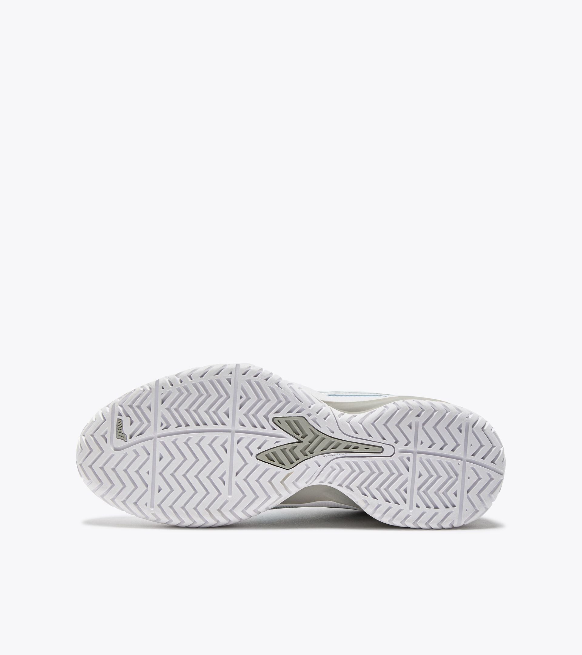Diadora BLUSHIELD TORNEO 3 W AG