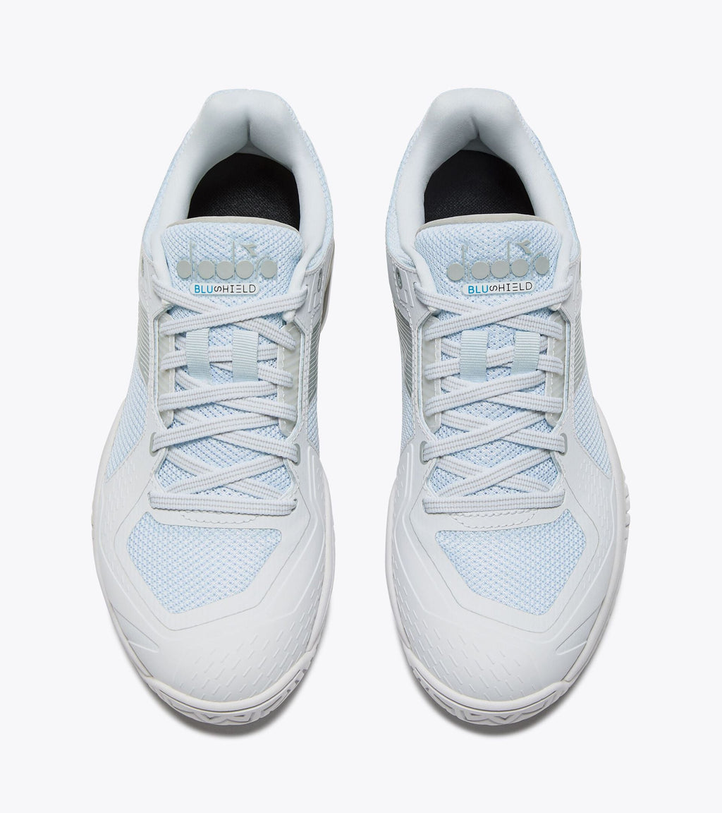 Diadora BLUSHIELD TORNEO 3 W AG