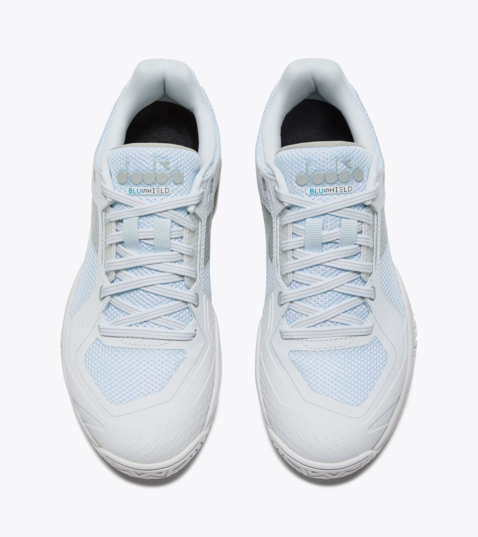 Diadora BLUSHIELD TORNEO 3 W AG