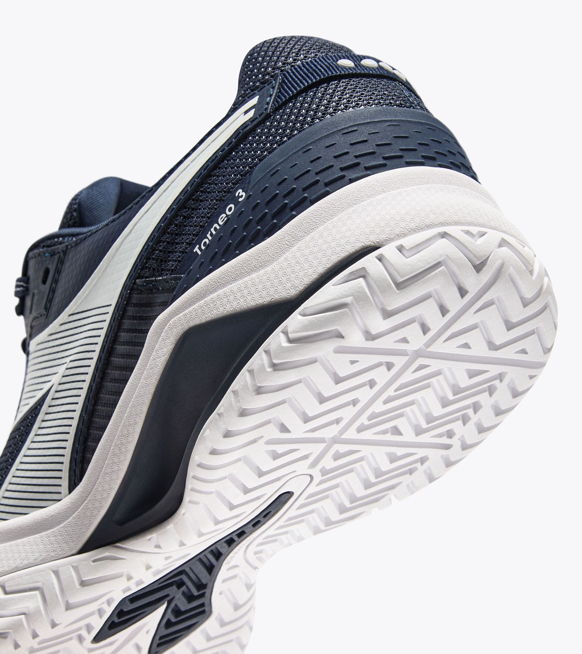 Diadora BLUSHIELD TORNEO 3 CLAY