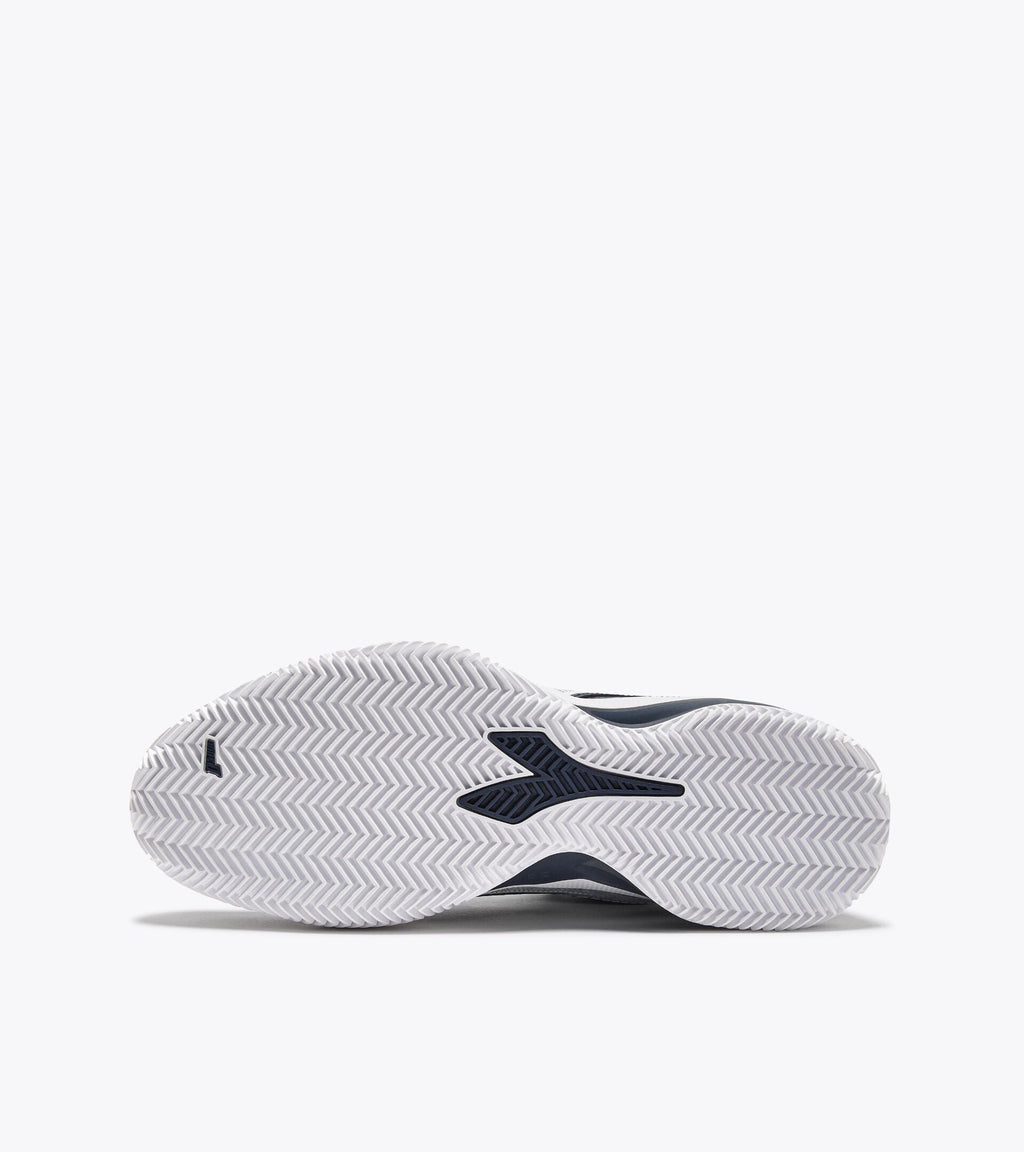 Diadora BLUSHIELD TORNEO 3 CLAY