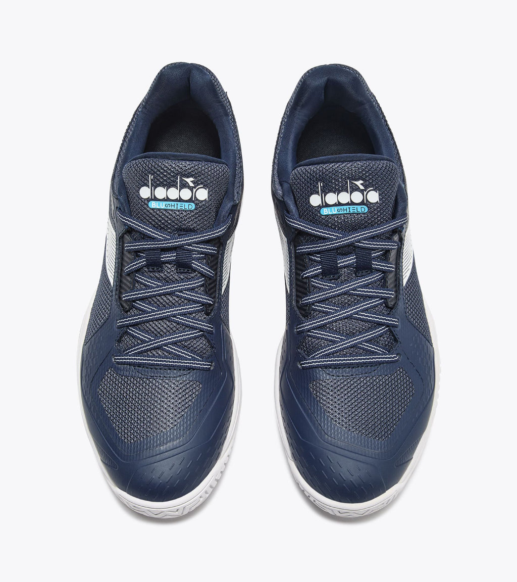 Diadora BLUSHIELD TORNEO 3 CLAY