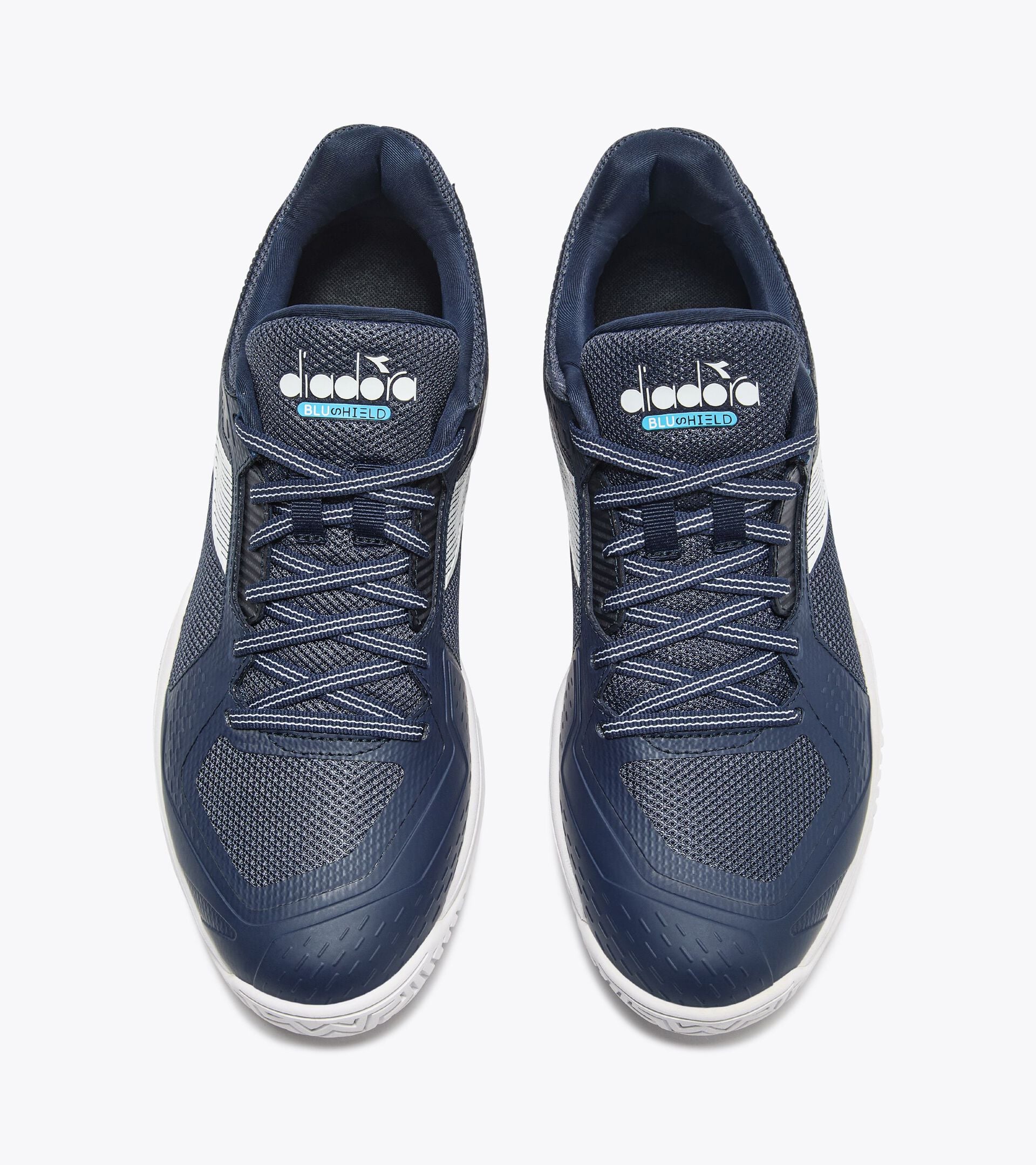 Diadora BLUSHIELD TORNEO 3 CLAY