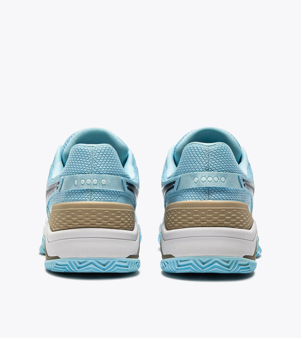 Diadora BLUSHIELD TORNEO 3 W CLAY