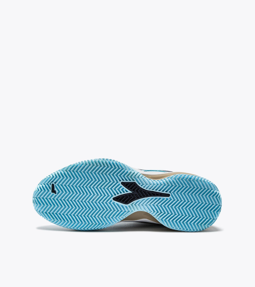 Diadora BLUSHIELD TORNEO 3 W CLAY