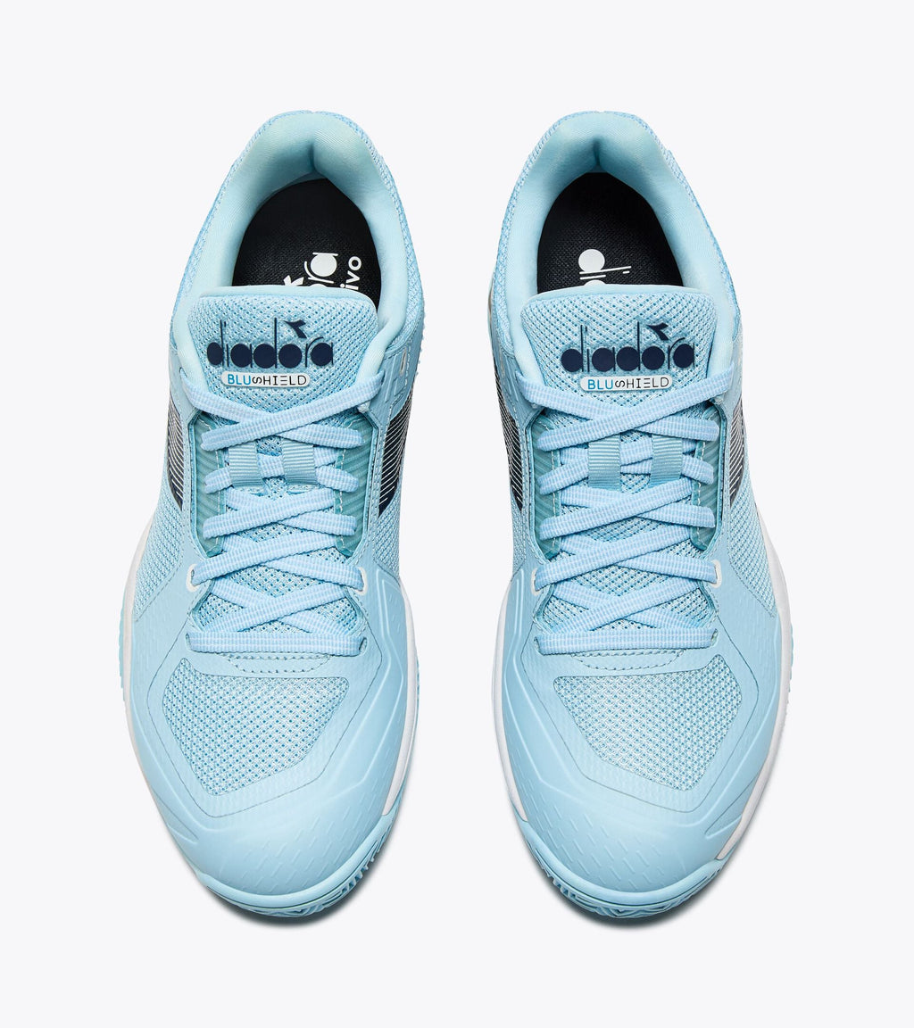 Diadora BLUSHIELD TORNEO 3 W CLAY