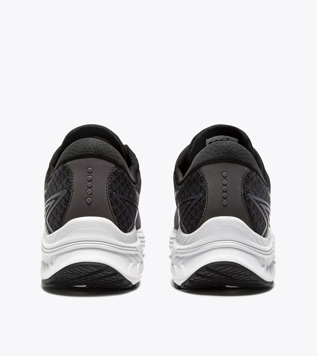Diadora MYTHOS BLUSHIELD 10 VORTICE HIP