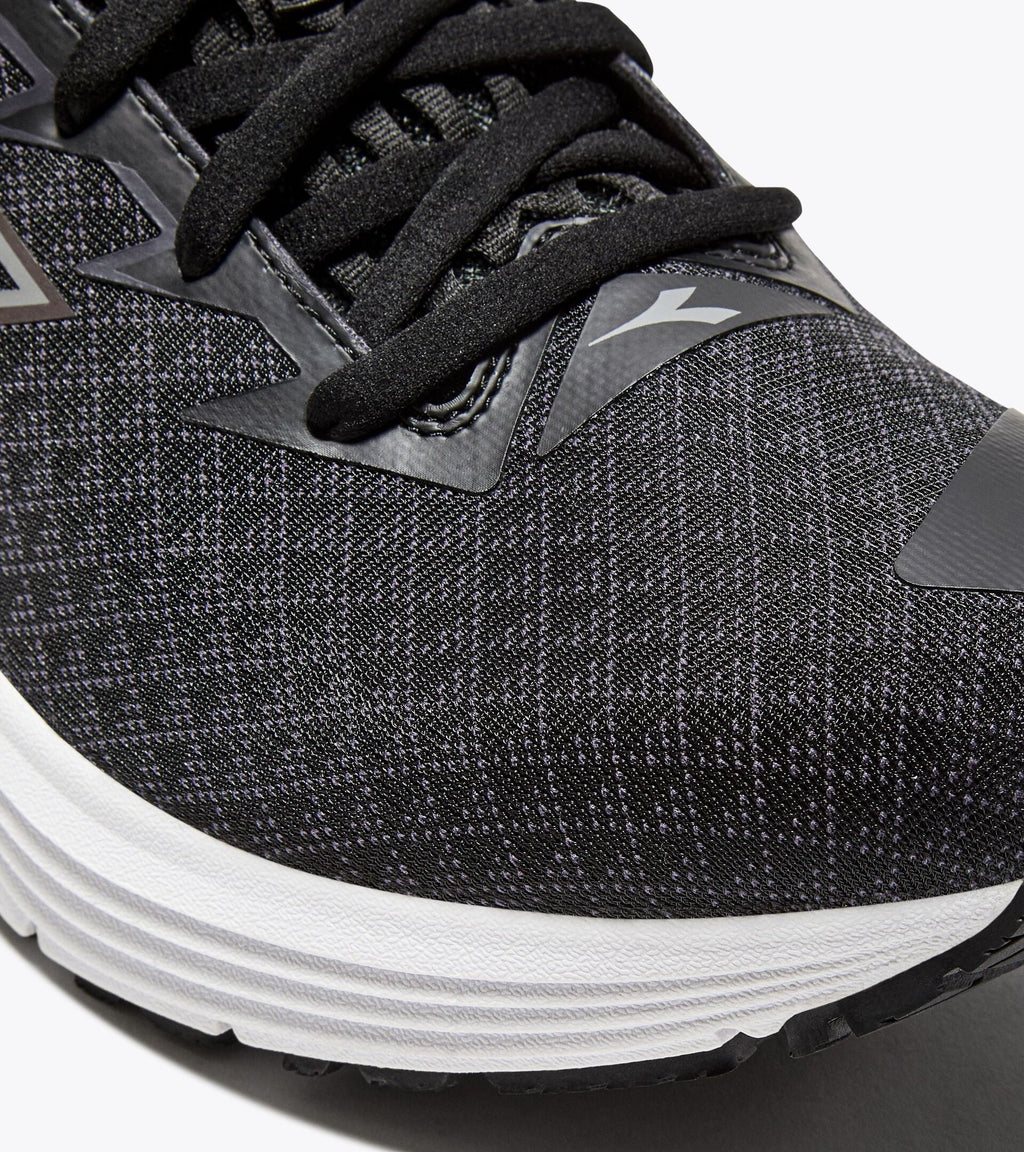 Diadora MYTHOS BLUSHIELD 10 VORTICE HIP