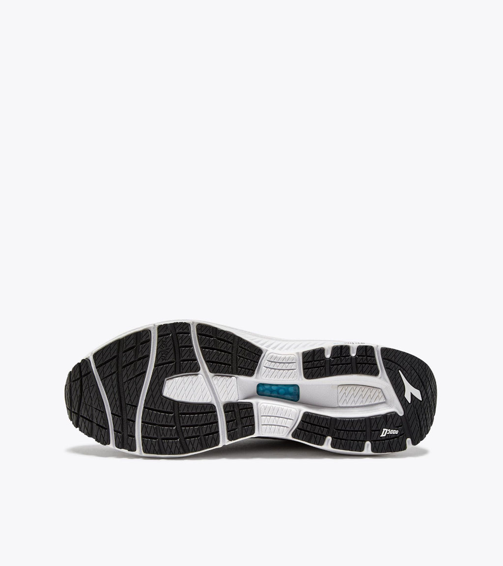 Diadora MYTHOS BLUSHIELD 10 VORTICE HIP