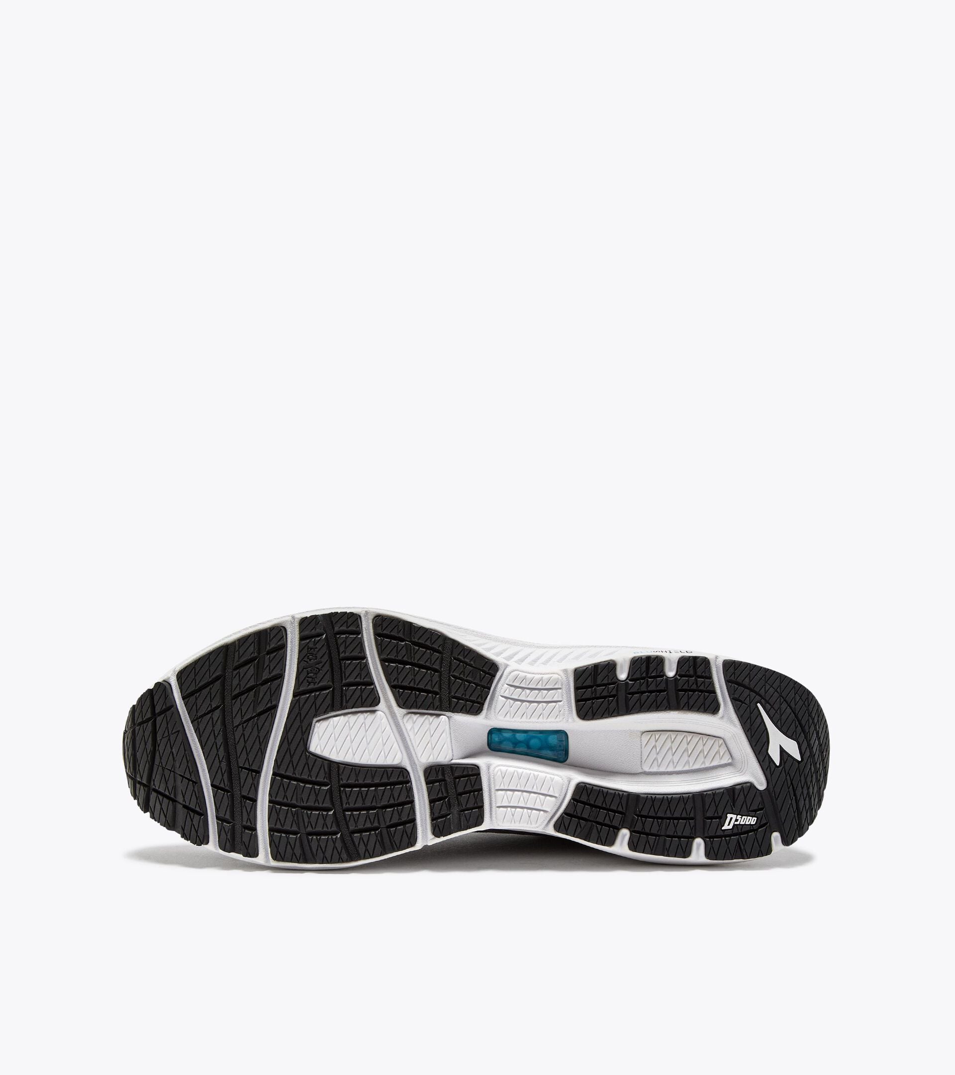 Diadora MYTHOS BLUSHIELD 10 VORTICE HIP
