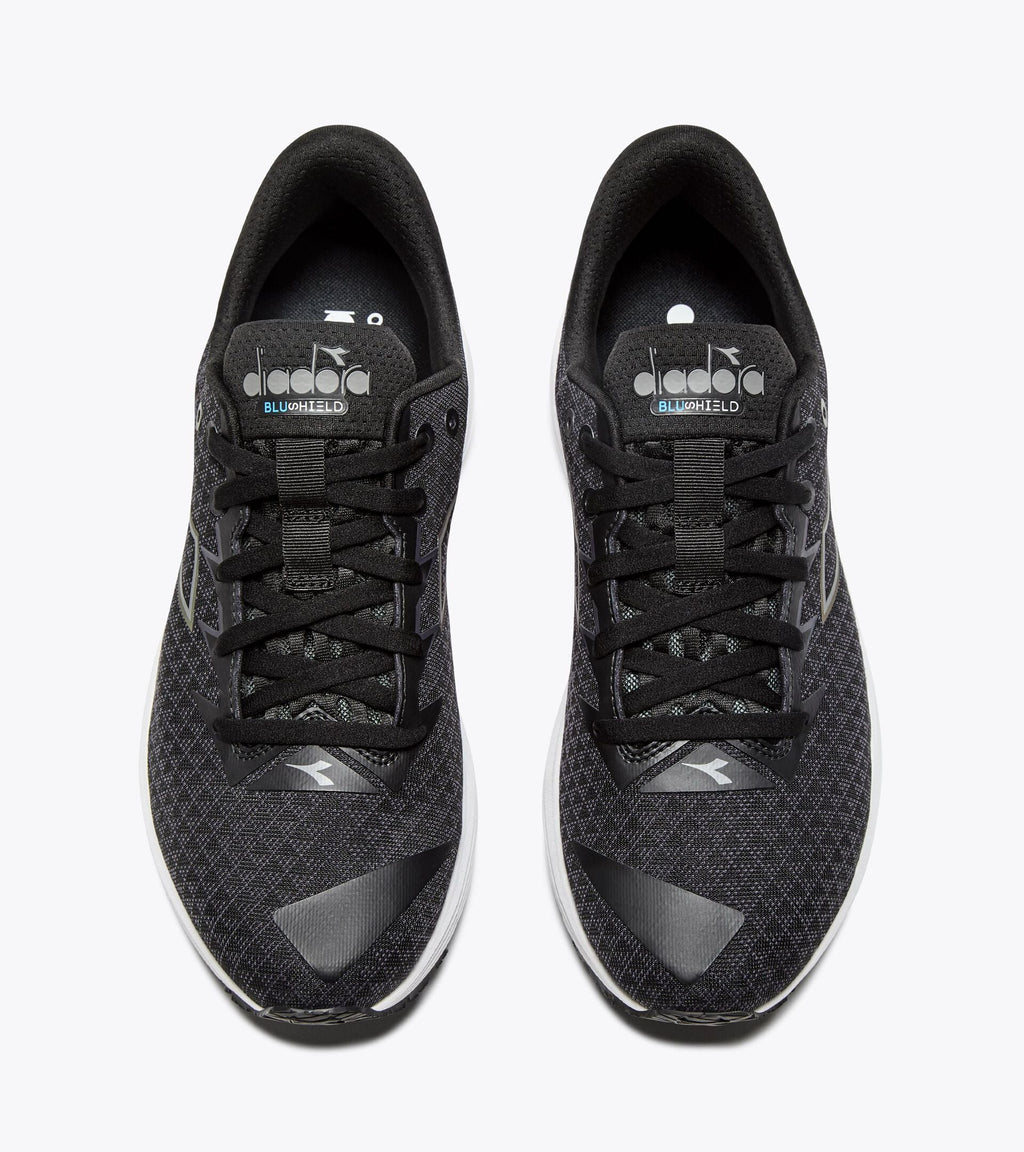 Diadora MYTHOS BLUSHIELD 10 VORTICE HIP