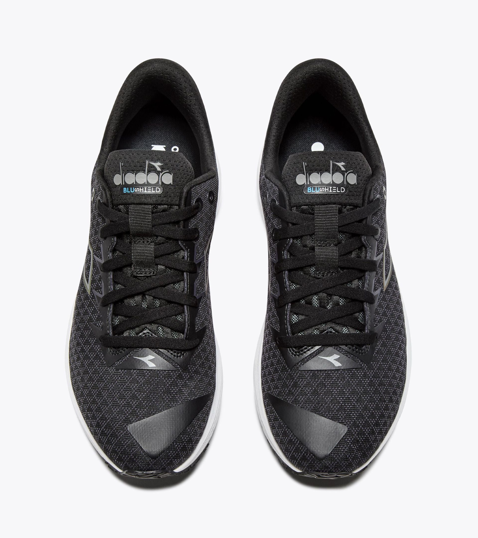 Diadora MYTHOS BLUSHIELD 10 VORTICE HIP