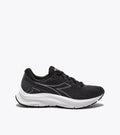 Diadora MYTHOS BLUSHIELD 10 VORTICE HIP W