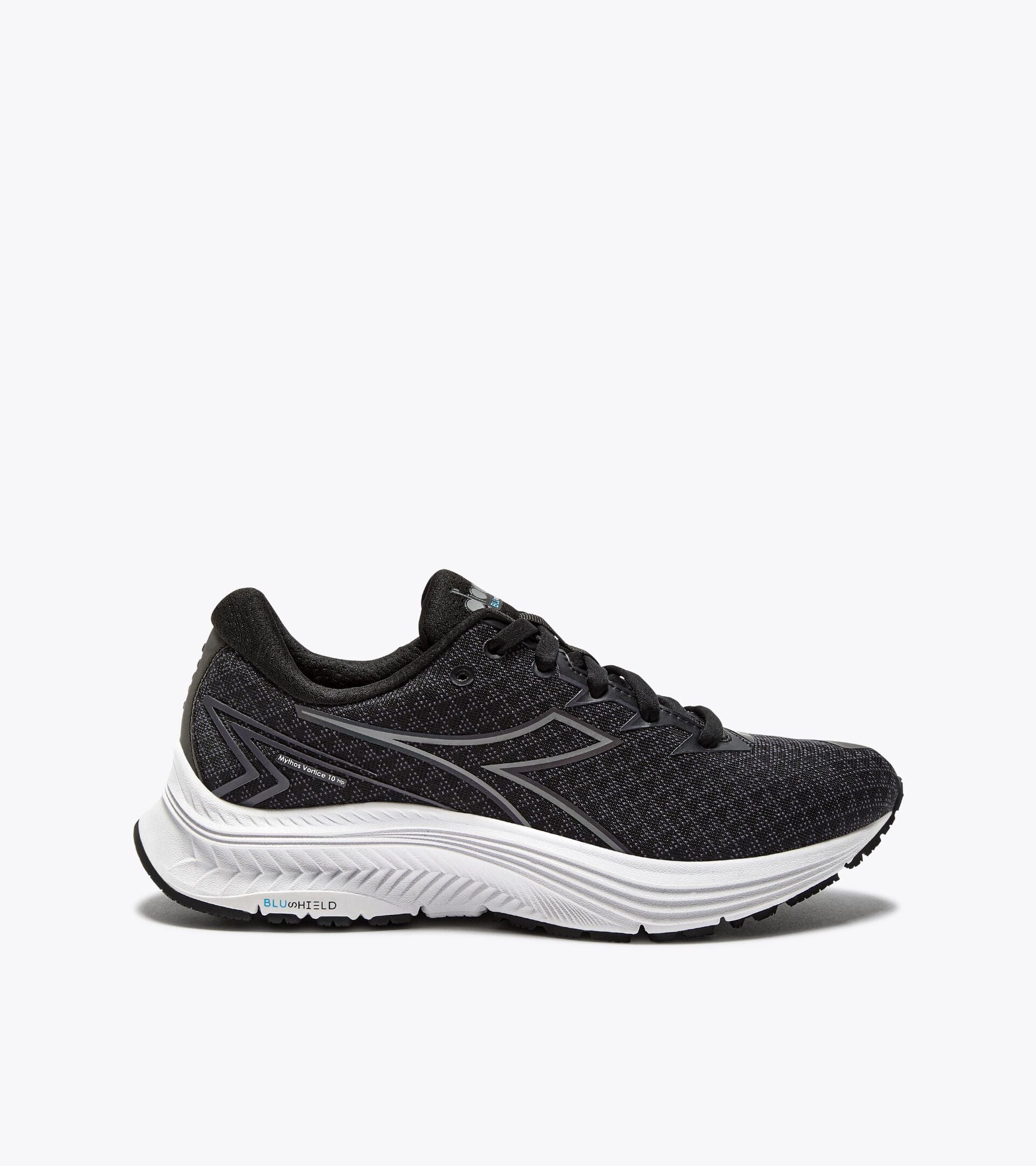 Diadora MYTHOS BLUSHIELD 10 VORTICE HIP W