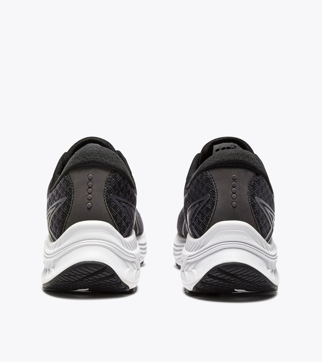 Diadora MYTHOS BLUSHIELD 10 VORTICE HIP W