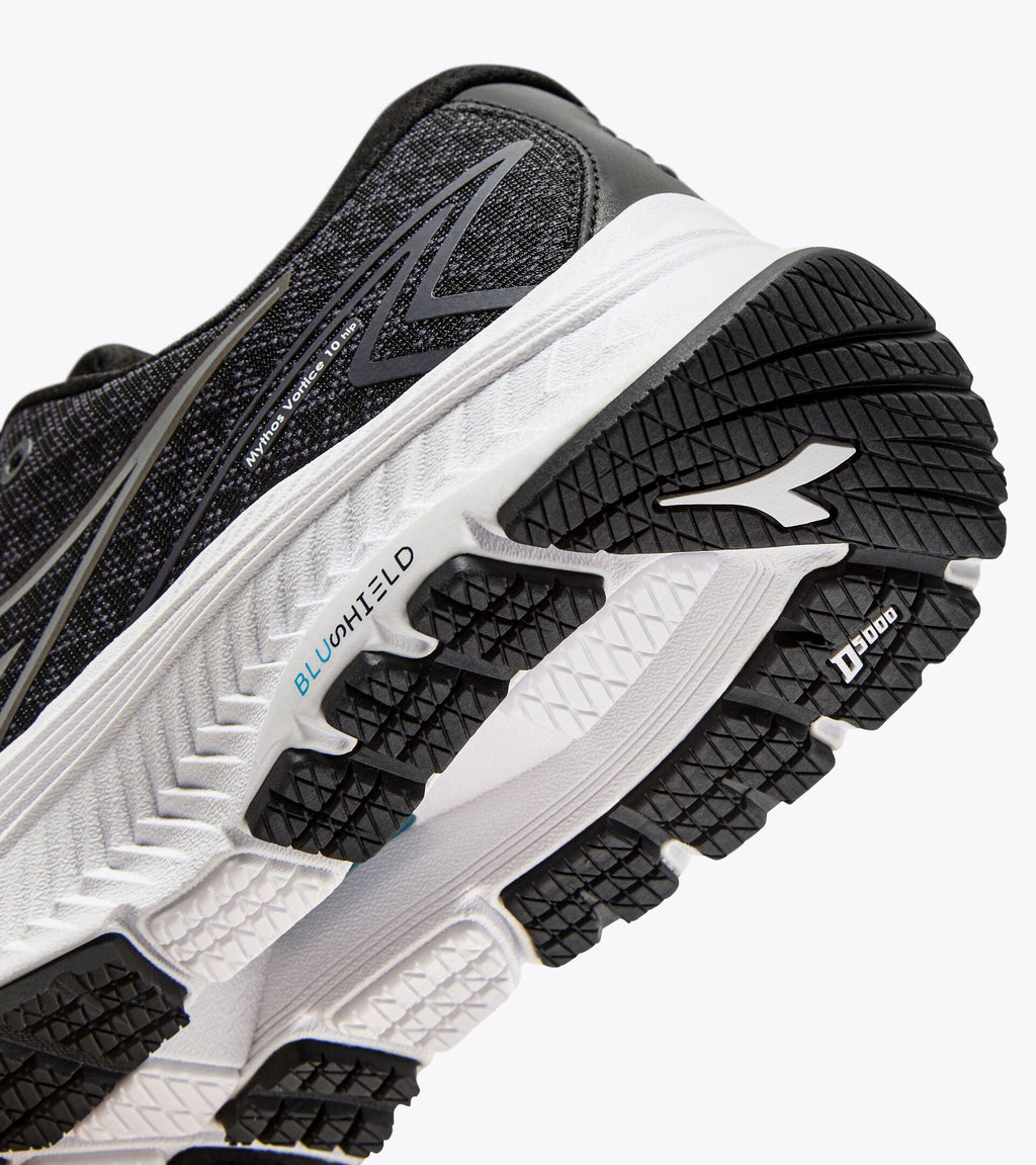 Diadora MYTHOS BLUSHIELD 10 VORTICE HIP W