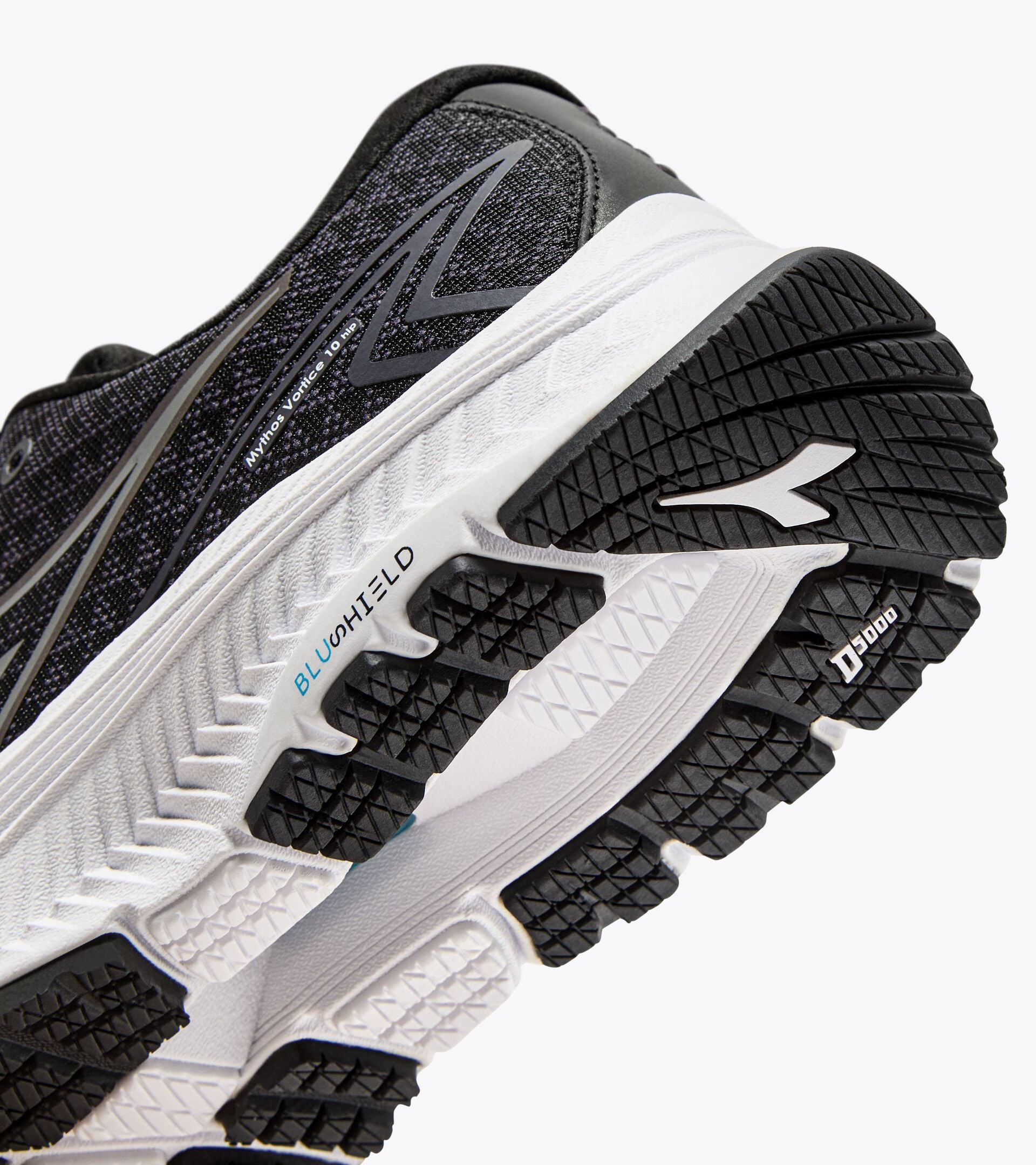 Diadora MYTHOS BLUSHIELD 10 VORTICE HIP W