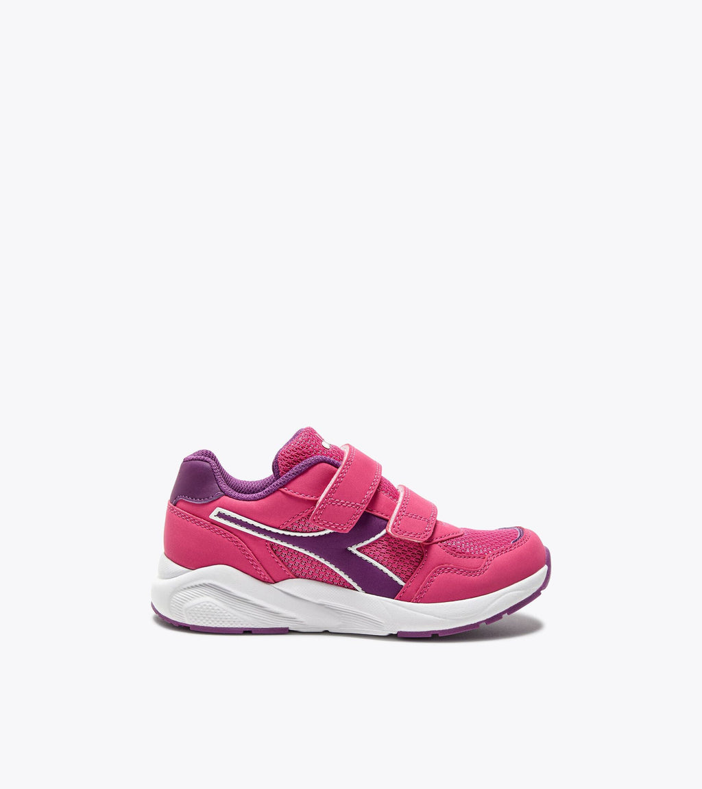 Diadora FALCON 5 JR V