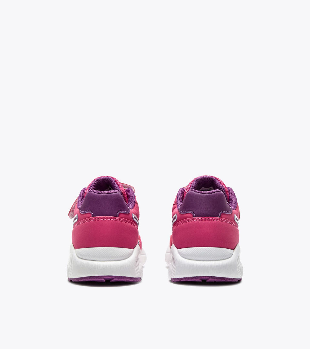 Diadora FALCON 5 JR V