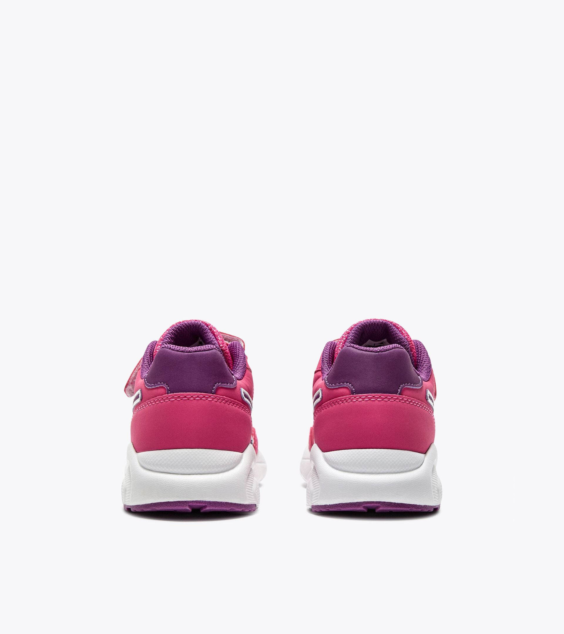 Diadora FALCON 5 JR V