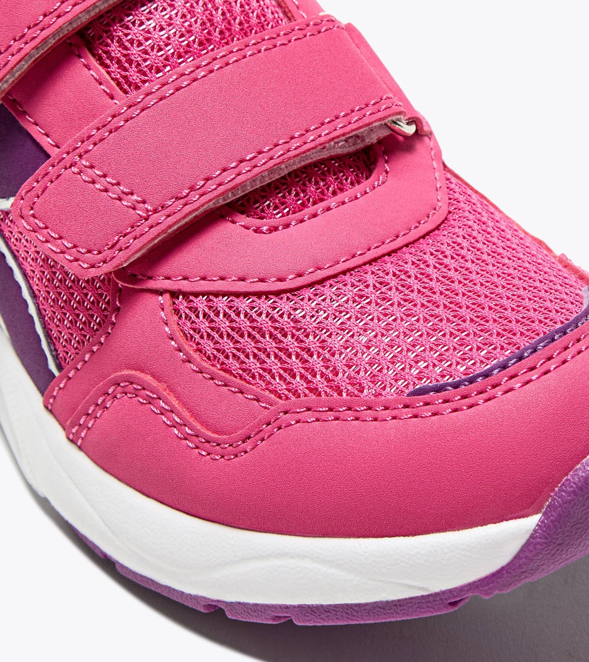 Diadora FALCON 5 JR V